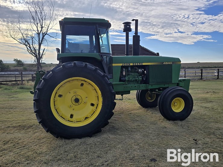 1982-john-deere-4840-image-4