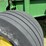 2012-john-deere-568-image-18