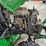 john-deere-2320-image-14