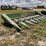 john-deere-843-image-3