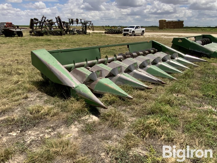 john-deere-843-image-3