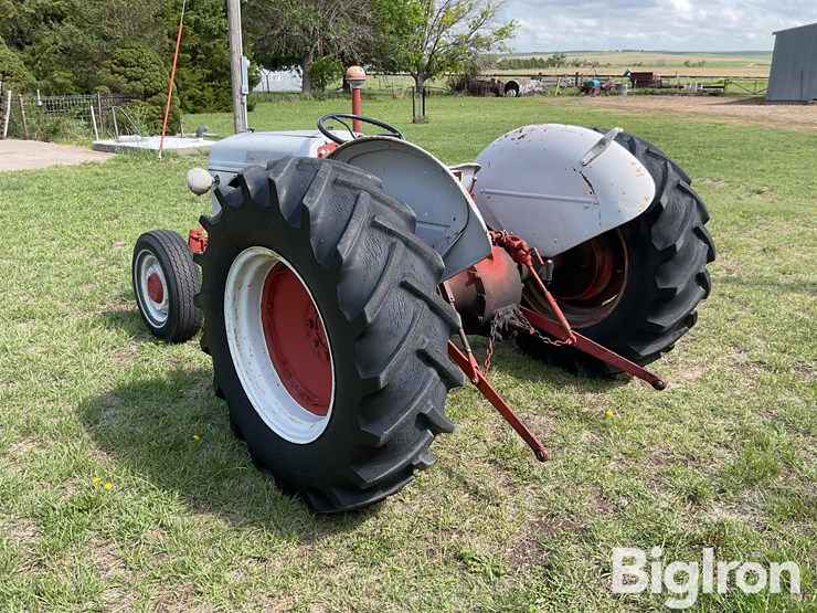 ford-9n-image-7
