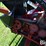 2000-ez-trail-672-image-12