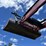 2019-case-ih-puma-185-cvx-image-69