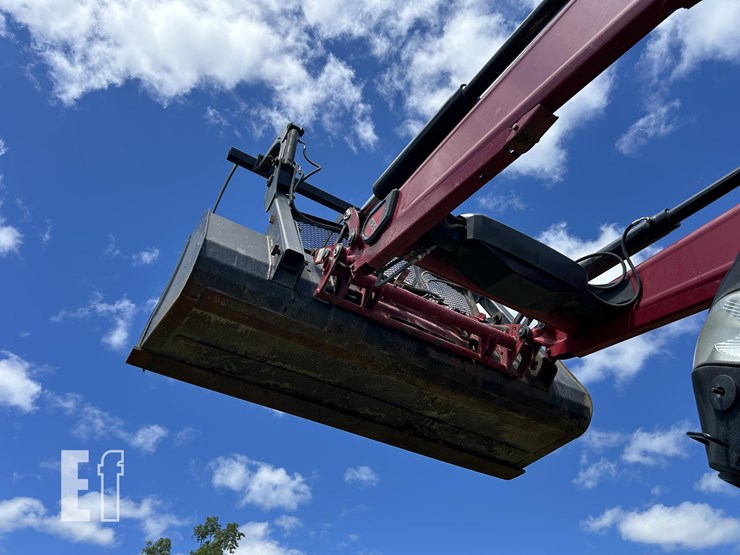 2019-case-ih-puma-185-cvx-image-69
