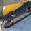 2013-deere-323d-image-20