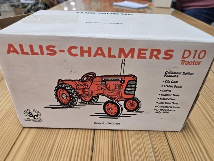 allis-chalmers-d10-image-6