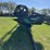 2019-mac-don-fd145-image-2
