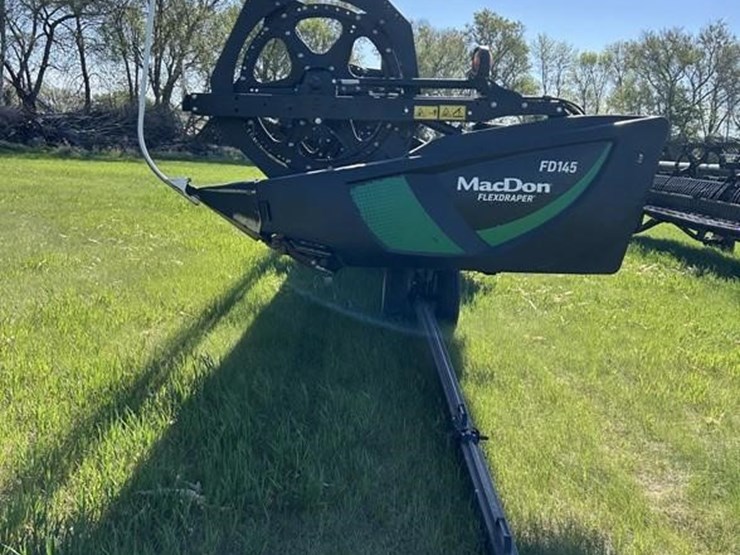 2019-mac-don-fd145-image-2