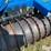 2011-landoll-3130-31-image-18