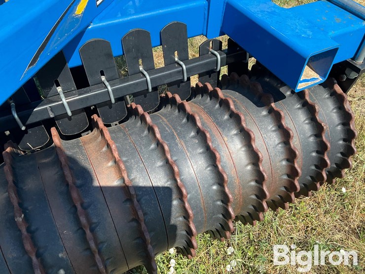 2011-landoll-3130-31-image-18