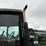 john-deere-7400-image-16