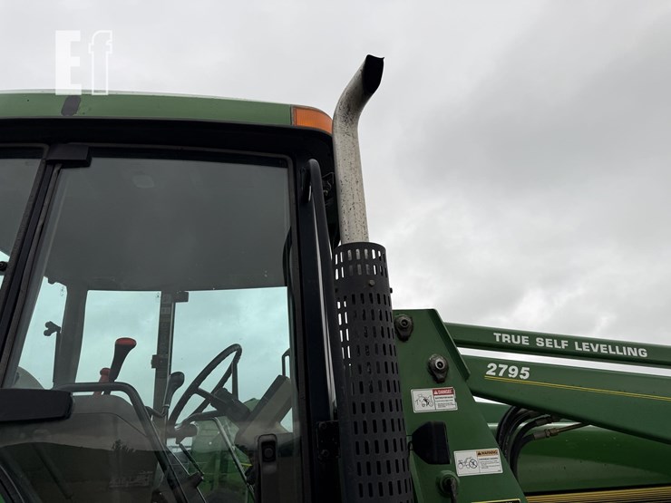 john-deere-7400-image-16