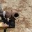 m-c-farm-equipment-2408sb-flail-shredder-image-9
