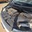 2013-honda-odyssey-image-20