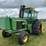 john-deere-6030-image-2
