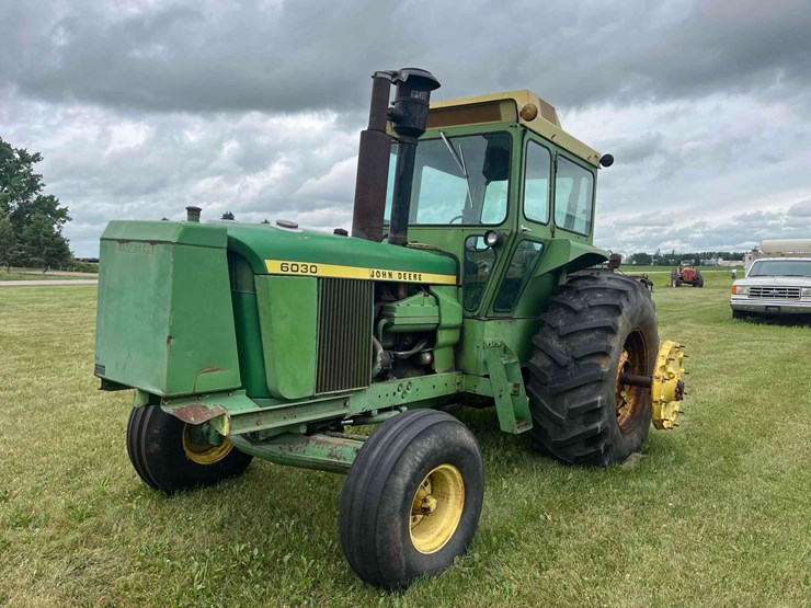 john-deere-6030-image-2