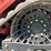 2004-case-ih-steiger-500-quadtrac-image-22