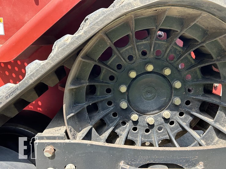 2004-case-ih-steiger-500-quadtrac-image-22