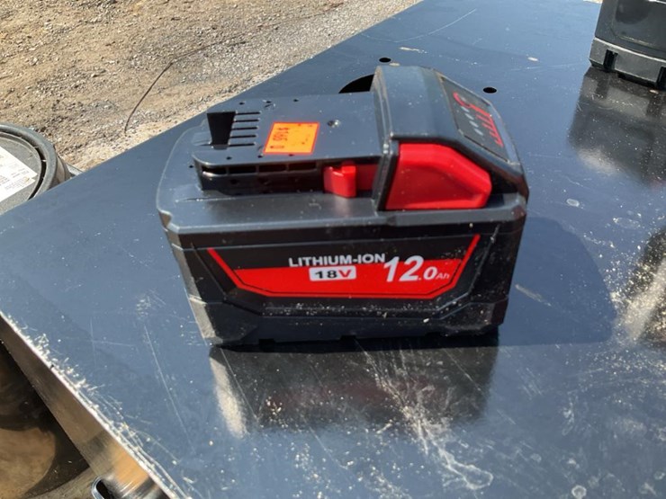 #104-•-lithium-ion-18v-battery-image-1