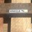 open-faced-skid-steer-plate-image-7
