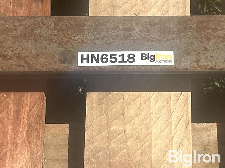 open-faced-skid-steer-plate-image-7