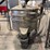 cuccolini---virto-circular-(3)-screen-vibrating-shaker-image-3