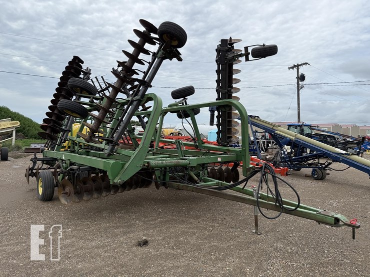 john-deere-30ft-disk-1244-image-2
