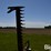 john-deere-7-image-11
