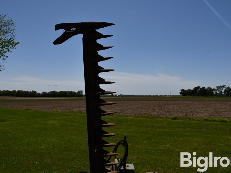 john-deere-7-image-11