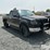 2004-ford-f150-xlt-image-3