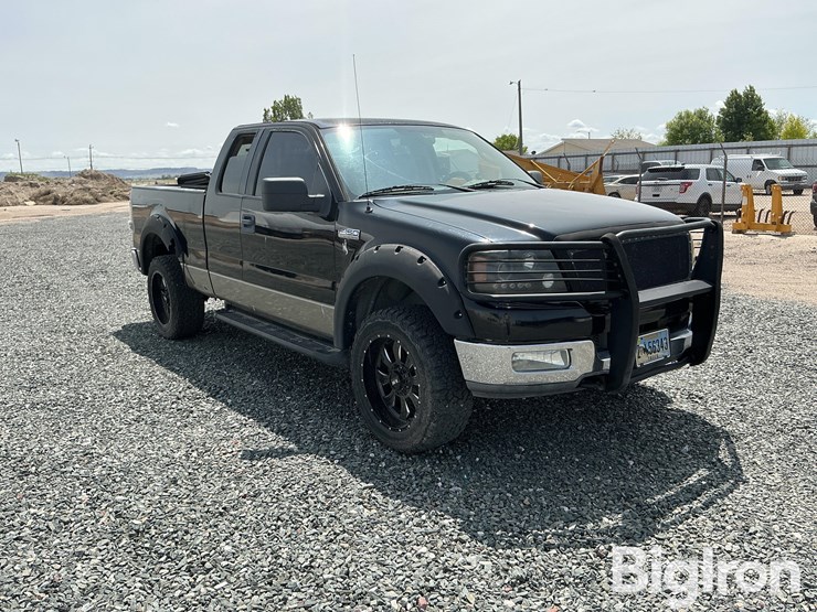 2004-ford-f150-xlt-image-3