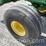 1981-john-deere-4640-image-13