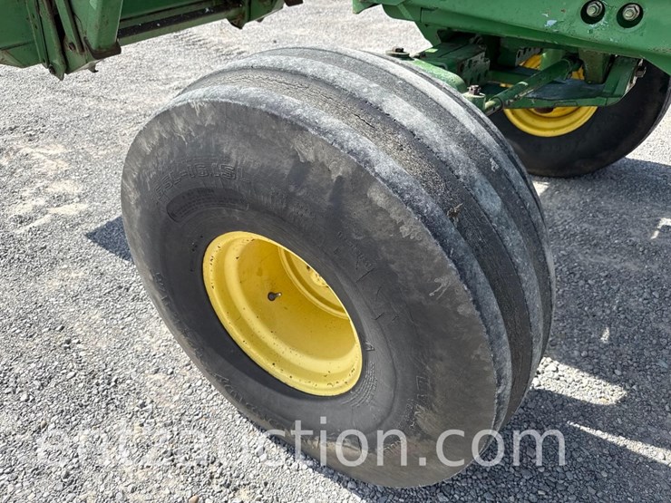 1981-john-deere-4640-image-13