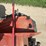 2004-case-ih-steiger-500-quadtrac-image-58