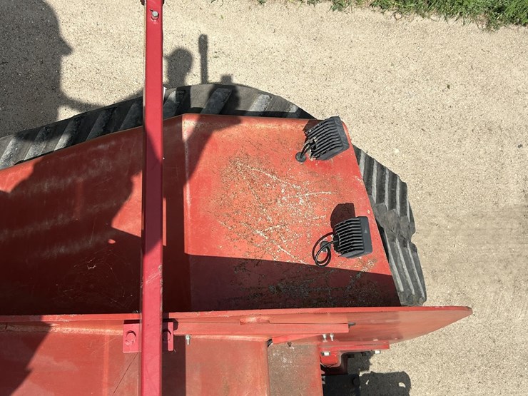 2004-case-ih-steiger-500-quadtrac-image-58