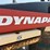 2005-dynapac-cc422hf-image-10