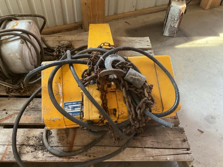 #142-•-hoist-beam-and-track-image-2