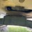 komatsu-pc35mr-3-image-18