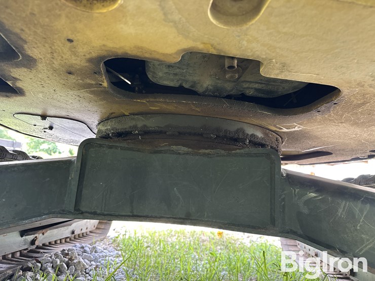 komatsu-pc35mr-3-image-18