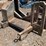#201-•-bucksaw-and-bunk-image-15