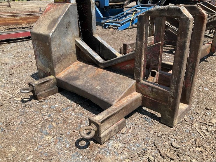 #201-•-bucksaw-and-bunk-image-15