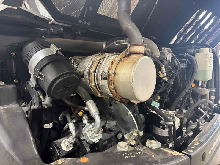 2016-bobcat-e85-image-10