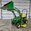 john-deere-2305-image-9