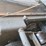 #150-•-yates-american-a-20-4-sided-planer-moulder-image-37