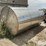 2500-gallon-stainless-steel-tank-image-1