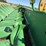 2013-john-deere-612c-image-27