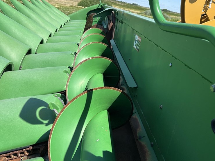 2013-john-deere-612c-image-27