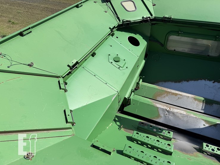 2002-john-deere-9560-sts-image-29