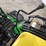 john-deere-2320-image-24